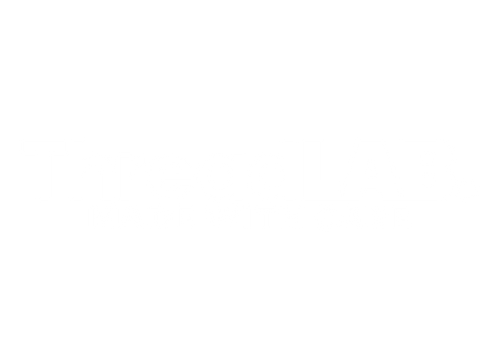 ThreadLAB.